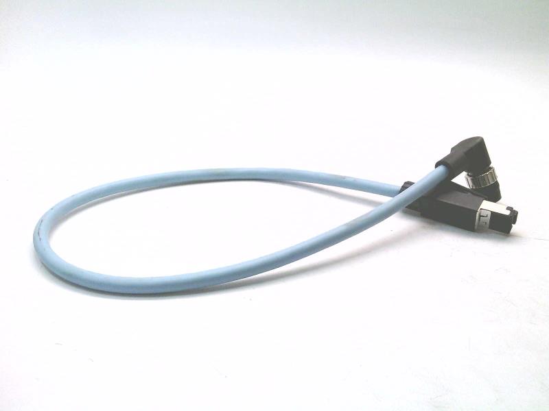 OMRON XS5W-T422-BMC-K