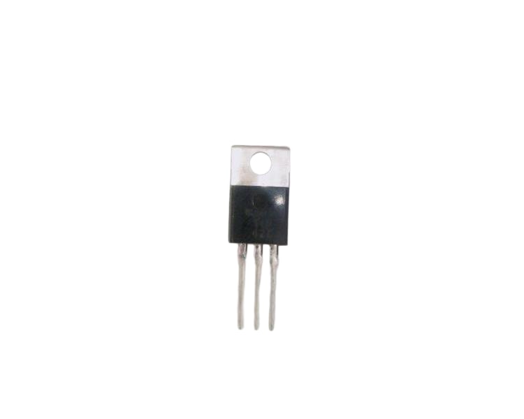 TIP42C by ON SEMICONDUCTOR