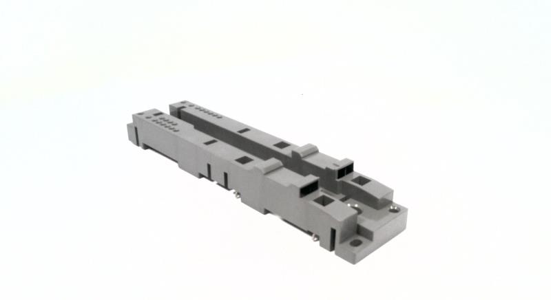 LS ELECTRIC 83661941111