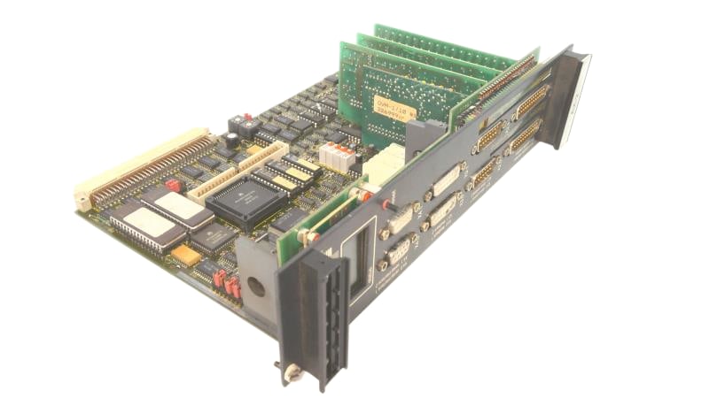 SCHNEIDER ELECTRIC AX-2/10/0/2/0
