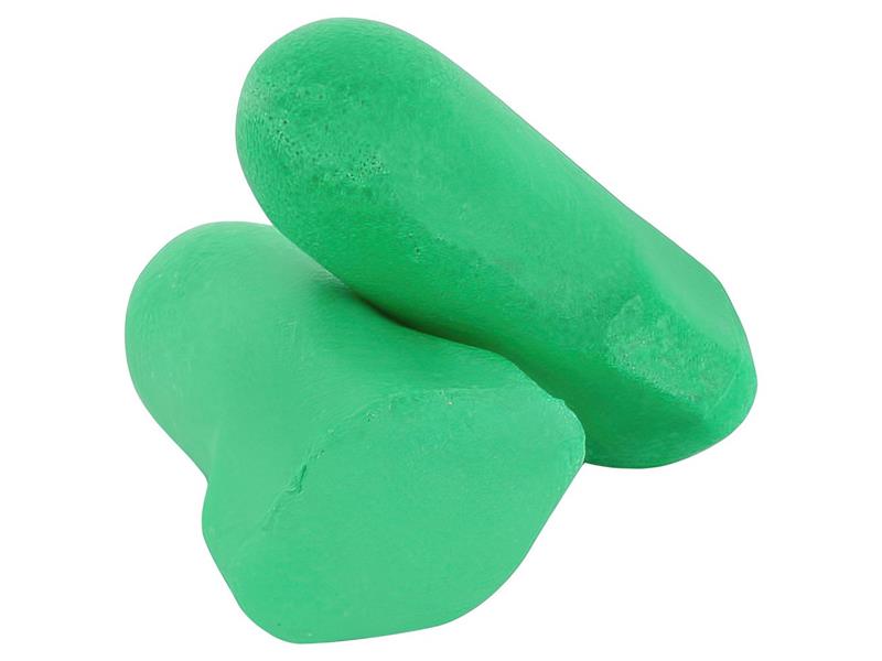 HOWARD LEIGHT LPF-30