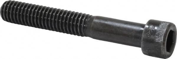 FASTENAL 72170