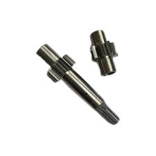 3132910230 by PARKER