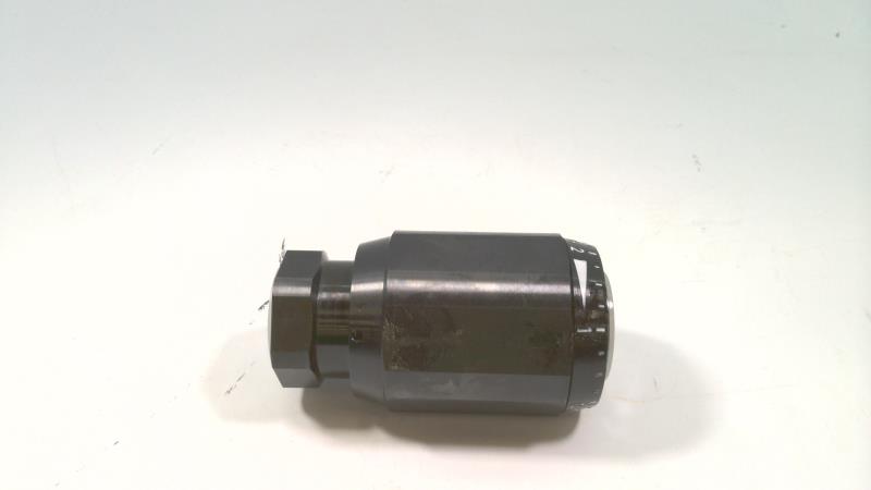 BOSCH R900385474
