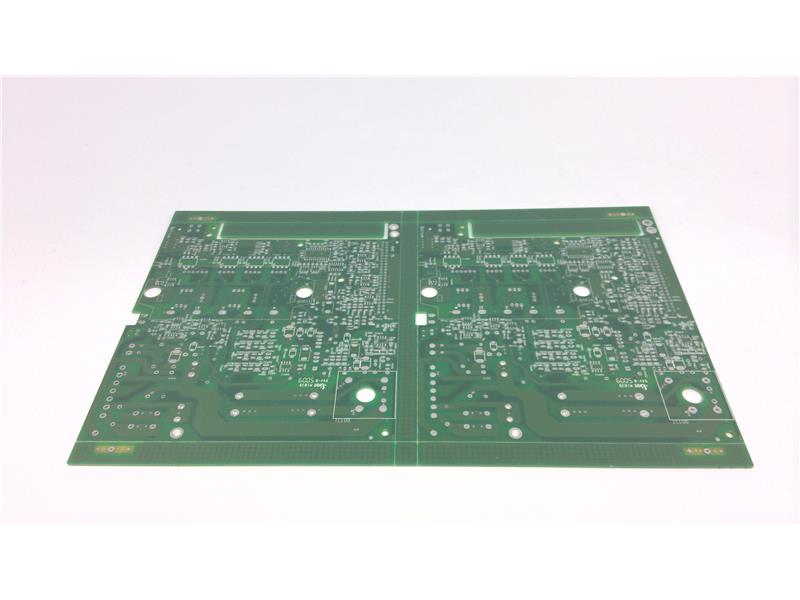 ASEA BROWN BOVERI PB0213A00