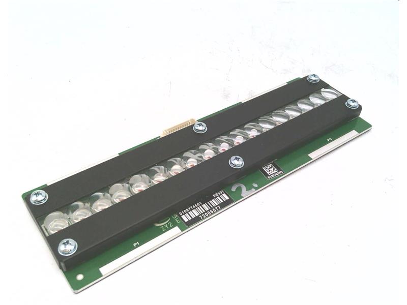 DATALOGIC 1000065961