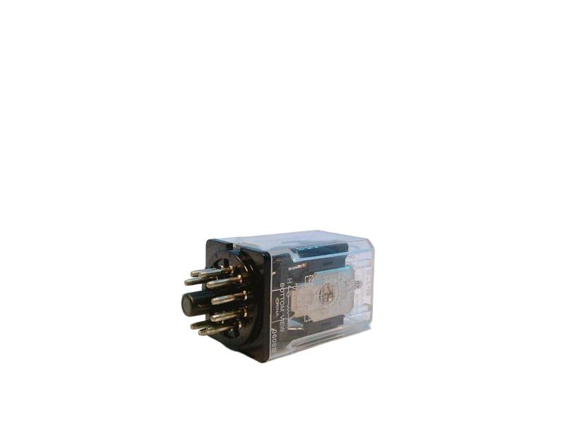 EATON CORPORATION D3PR33T