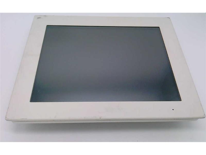 ADVANTECH FPM-2150EG-001