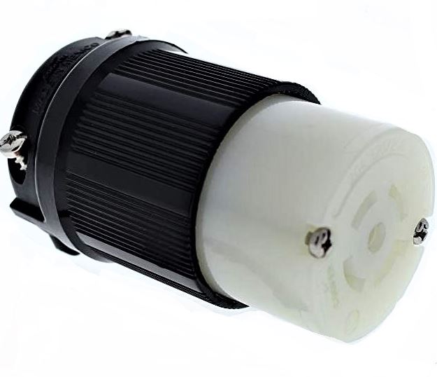 CWL2120C by EATON CORPORATION