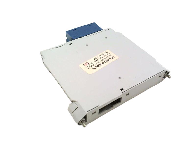 MTL-4025 by EATON CORPORATION