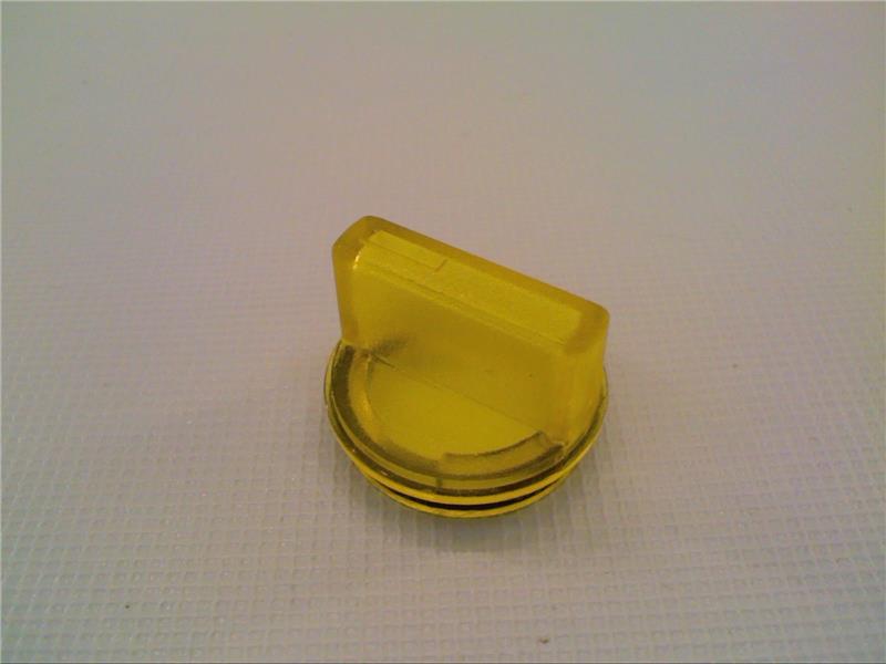 080MSLGL by DANAHER CONTROLS