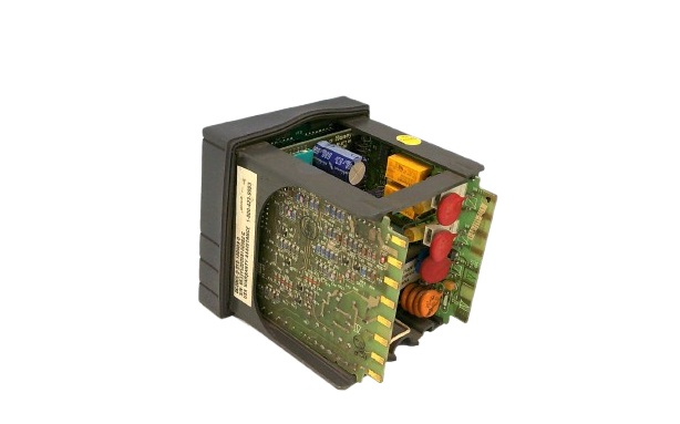 HONEYWELL DC20CE-2-010-100003-0