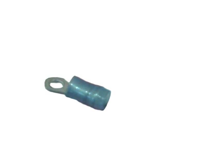 TE CONNECTIVITY 8-320619-1