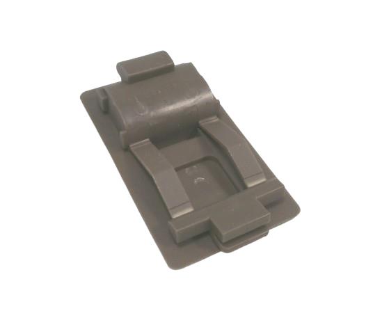 EATON CORPORATION CHRPLS