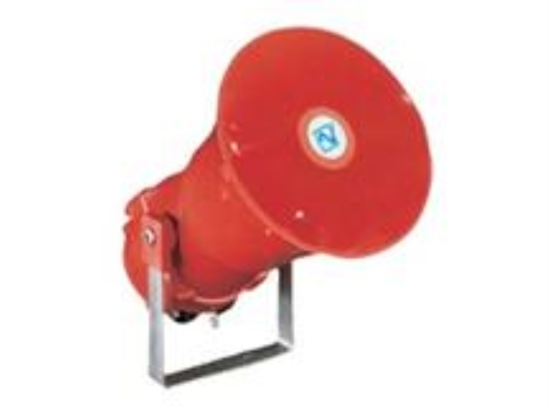 32085800000 by PFANNENBERG