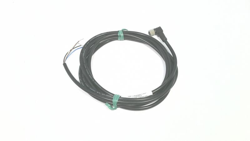 BANNER ENGINEERING PKW4M-2