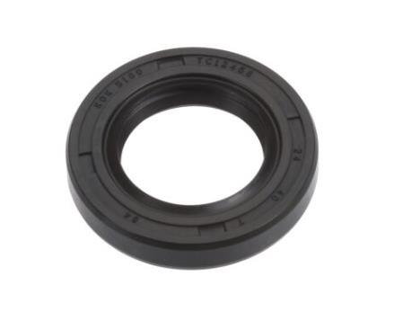 FREUDENBERG 202993TA-H-BX 