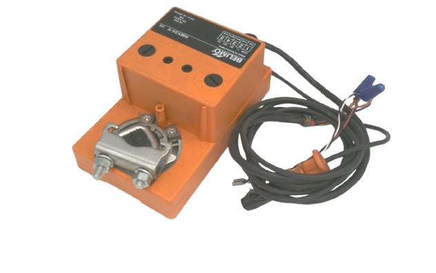BELIMO NMV24-V/US