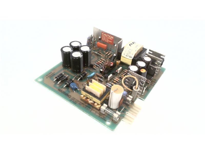 ASEA BROWN BOVERI 1948118E1