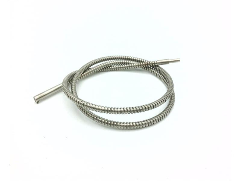 EP18112060 by DANAHER CONTROLS