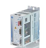 PFM PACKAGING MACHINERY LBD2311/CAN.001