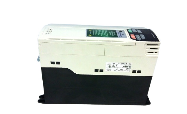 EMERSON M100-042 00133A