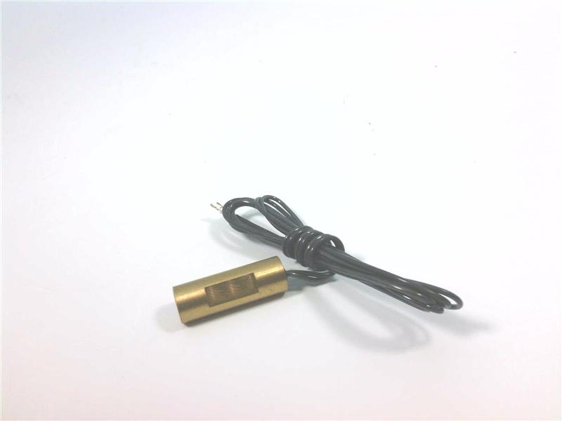 AUTOMATION COMPONENTS INC A/1K-2W-PM