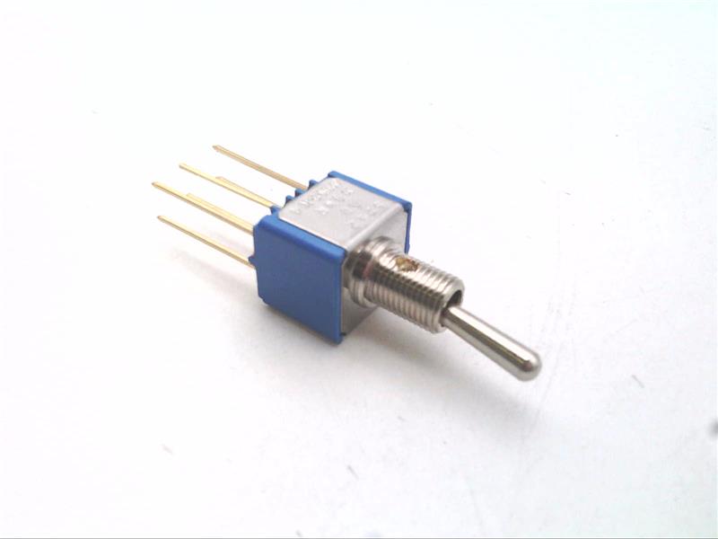 5242MIWRADBX449 by APEM COMPONENT