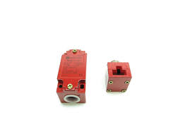 SCHNEIDER ELECTRIC XCK-J7970H7