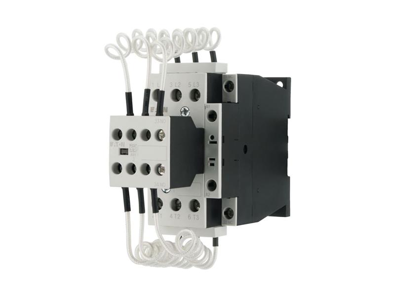 EATON CORPORATION 293997