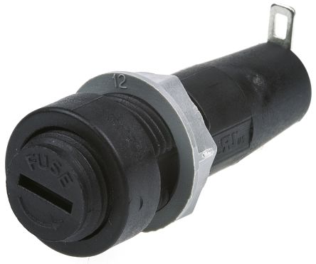 HTC35M by EATON CORPORATION