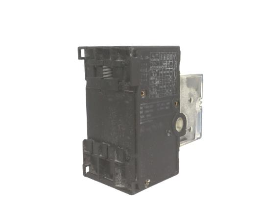 SCHNEIDER ELECTRIC GK2-CF07