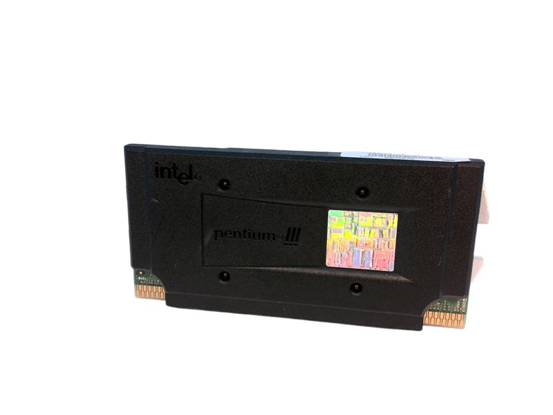 FRU-00N3879 by INTEL
