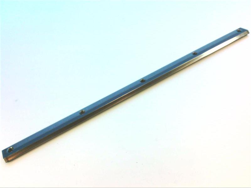 BISHOP WISECARVER T212635