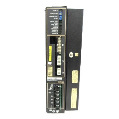 KOLLMORGEN BDS4A-220J-0001\404C21P