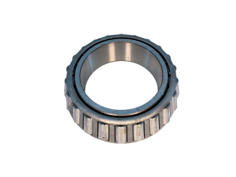 3984 by TIMKEN
