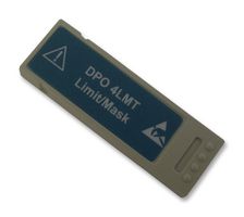 TEKTRONIX DPO4LMT