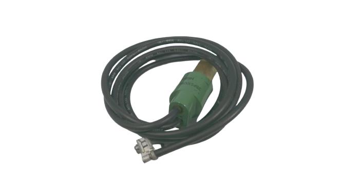 UNITED TECHNOLOGIES HK02ZA428