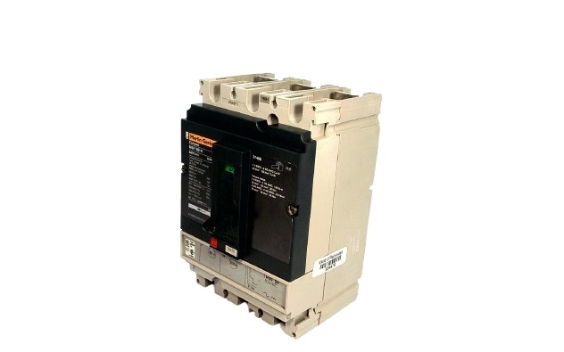 SCHNEIDER ELECTRIC NFNF36080