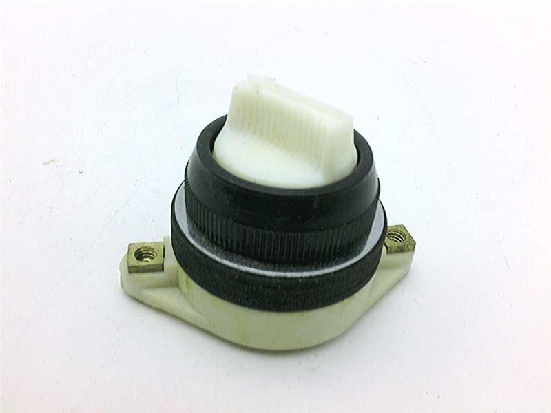 GENERAL ELECTRIC CR2940RB200B