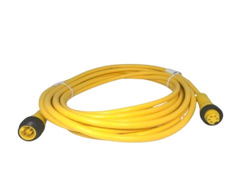 BELDEN RSRK 50-794/20F