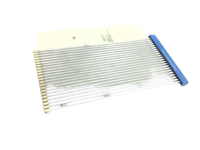 ASI ELECTRONICS 451290-001