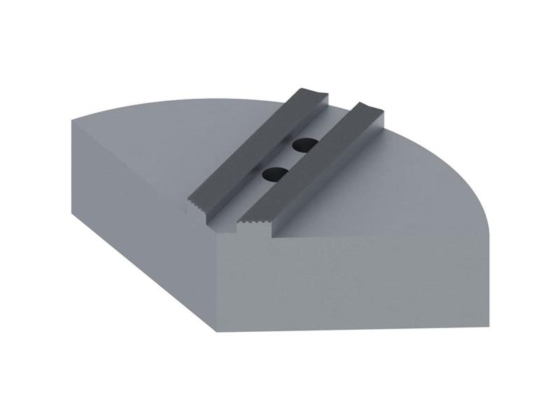 ABBOTT WORKHOLDING MTT10P1