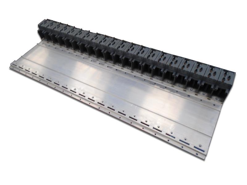 B&R 8B0M0200HW00.000-1