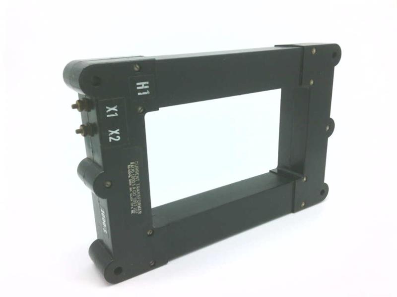 KELE & ASSOCIATES 500T-102