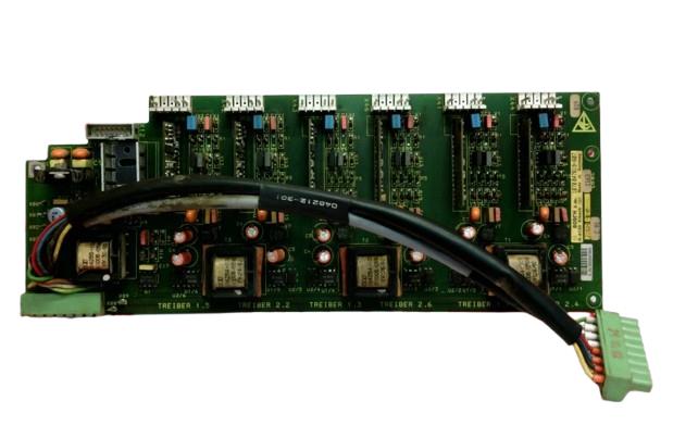 BOSCH 1070047819-607