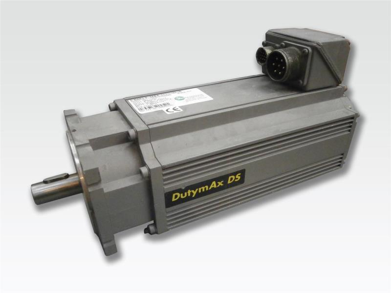 115DSE300H by NIDEC CORP