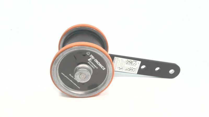 TRI-TRONICS RH-P240AJ/8-30 RC M2M2