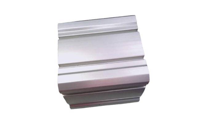 PHD INC CRS6U-50X30-M