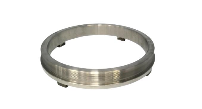 010241-000 by GENERAL ELECTRIC